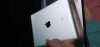 Apple ipad 2 16GB